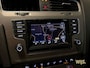 Volkswagen Golf 1.2 TSI Comfortline | NAVI | STOELVW | PDC |