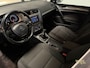 Volkswagen Golf 1.2 TSI Comfortline | NAVI | STOELVW | PDC |