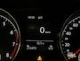 Volkswagen Golf 1.2 TSI Comfortline | NAVI | STOELVW | PDC |
