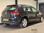 Volkswagen Golf 1.2 TSI Comfortline | NAVI | STOELVW | PDC |