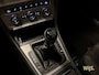 Volkswagen Golf 1.2 TSI Comfortline | NAVI | STOELVW | PDC |