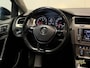 Volkswagen Golf 1.2 TSI Comfortline | NAVI | STOELVW | PDC |
