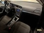 Volkswagen Golf 1.2 TSI Comfortline | NAVI | STOELVW | PDC |