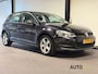Volkswagen Golf 1.2 TSI Comfortline | NAVI | STOELVW | PDC |