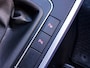 SEAT Arona 1.0 TSI FR Business Connect | AUTOMAAT | Camera | DAB | Carplay