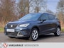 SEAT Arona 1.0 TSI FR Business Connect | AUTOMAAT | Camera | DAB | Carplay