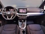 SEAT Arona 1.0 TSI FR Business Connect | AUTOMAAT | Camera | DAB | Carplay