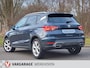 SEAT Arona 1.0 TSI FR Business Connect | AUTOMAAT | Camera | DAB | Carplay