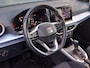SEAT Arona 1.0 TSI FR Business Connect | AUTOMAAT | Camera | DAB | Carplay
