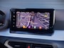 SEAT Arona 1.0 TSI FR Business Connect | AUTOMAAT | Camera | DAB | Carplay