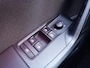 SEAT Arona 1.0 TSI FR Business Connect | AUTOMAAT | Camera | DAB | Carplay