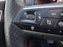 SEAT Arona 1.0 TSI FR Business Connect | AUTOMAAT | Camera | DAB | Carplay