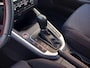 SEAT Arona 1.0 TSI FR Business Connect | AUTOMAAT | Camera | DAB | Carplay