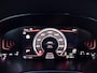 SEAT Arona 1.0 TSI FR Business Connect | AUTOMAAT | Camera | DAB | Carplay