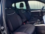 SEAT Arona 1.0 TSI FR Business Connect | AUTOMAAT | Camera | DAB | Carplay
