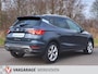 SEAT Arona 1.0 TSI FR Business Connect | AUTOMAAT | Camera | DAB | Carplay