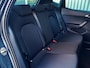 SEAT Arona 1.0 TSI FR Business Connect | AUTOMAAT | Camera | DAB | Carplay