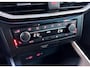 SEAT Arona 1.0 TSI FR Business Connect | AUTOMAAT | Camera | DAB | Carplay