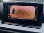 SEAT Arona 1.0 TSI FR Business Connect | AUTOMAAT | Camera | DAB | Carplay