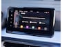 SEAT Arona 1.0 TSI FR Business Connect | AUTOMAAT | Camera | DAB | Carplay