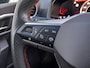 SEAT Arona 1.0 TSI FR Business Connect | AUTOMAAT | Camera | DAB | Carplay
