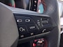 SEAT Arona 1.0 TSI FR Business Connect | AUTOMAAT | Camera | DAB | Carplay