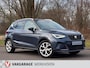 SEAT Arona 1.0 TSI FR Business Connect | AUTOMAAT | Camera | DAB | Carplay