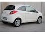 Ford Ka 1.2 Titanium / AIRCO / LICHTMETALEN VELGEN / WEINIG KM!
