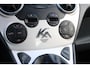 Ford Ka 1.2 Titanium / AIRCO / LICHTMETALEN VELGEN / WEINIG KM!