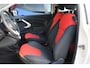 Ford Ka 1.2 Titanium / AIRCO / LICHTMETALEN VELGEN / WEINIG KM!