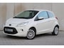Ford Ka 1.2 Titanium / AIRCO / LICHTMETALEN VELGEN / WEINIG KM!
