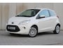 Ford Ka 1.2 Titanium / AIRCO / LICHTMETALEN VELGEN / WEINIG KM!
