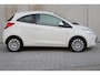 Ford Ka 1.2 Titanium / AIRCO / LICHTMETALEN VELGEN / WEINIG KM!