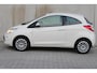 Ford Ka 1.2 Titanium / AIRCO / LICHTMETALEN VELGEN / WEINIG KM!