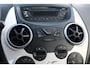Ford Ka 1.2 Titanium / AIRCO / LICHTMETALEN VELGEN / WEINIG KM!
