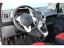 Ford Ka 1.2 Titanium / AIRCO / LICHTMETALEN VELGEN / WEINIG KM!