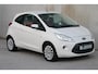Ford Ka 1.2 Titanium / AIRCO / LICHTMETALEN VELGEN / WEINIG KM!