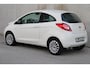 Ford Ka 1.2 Titanium / AIRCO / LICHTMETALEN VELGEN / WEINIG KM!