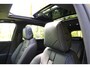 DS 7 E-Tense 360 4x4 La Première Nappa Leer | Massage Vent. Verw. Stoelen| 21" | Schuifdak | 360 PK