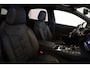 DS 7 E-Tense 360 4x4 La Première Nappa Leer | Massage Vent. Verw. Stoelen| 21" | Schuifdak | 360 PK