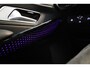 DS 7 E-Tense 360 4x4 La Première Nappa Leer | Massage Vent. Verw. Stoelen| 21" | Schuifdak | 360 PK