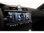 DS 7 E-Tense 360 4x4 La Première Nappa Leer | Massage Vent. Verw. Stoelen| 21" | Schuifdak | 360 PK