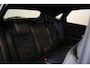 DS 7 E-Tense 360 4x4 La Première Nappa Leer | Massage Vent. Verw. Stoelen| 21" | Schuifdak | 360 PK