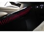 DS 7 E-Tense 360 4x4 La Première Nappa Leer | Massage Vent. Verw. Stoelen| 21" | Schuifdak | 360 PK