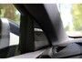 DS 7 E-Tense 360 4x4 La Première Nappa Leer | Massage Vent. Verw. Stoelen| 21" | Schuifdak | 360 PK