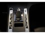 DS 7 E-Tense 360 4x4 La Première Nappa Leer | Massage Vent. Verw. Stoelen| 21" | Schuifdak | 360 PK