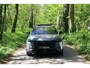 DS 7 E-Tense 360 4x4 La Première Nappa Leer | Massage Vent. Verw. Stoelen| 21" | Schuifdak | 360 PK