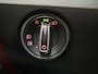 SEAT Mii 1.0 Style Sport Handel/Duits/Pano