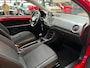 SEAT Mii 1.0 Style Sport Handel/Duits/Pano