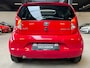 SEAT Mii 1.0 Style Sport Handel/Duits/Pano